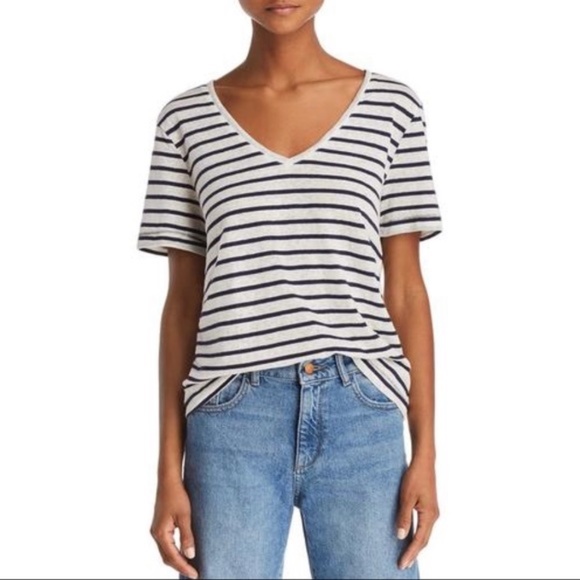 Chico's | Tops | Chicos Ultimate Tee 